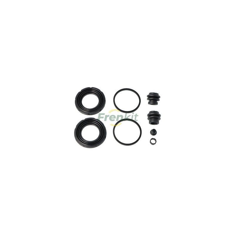 Caliper Repair Kit