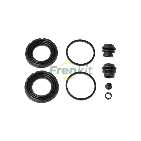 Caliper Repair Kit