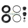 Caliper Repair Kit
