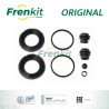 Caliper Repair Kit
