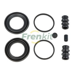 Caliper Repair Kit