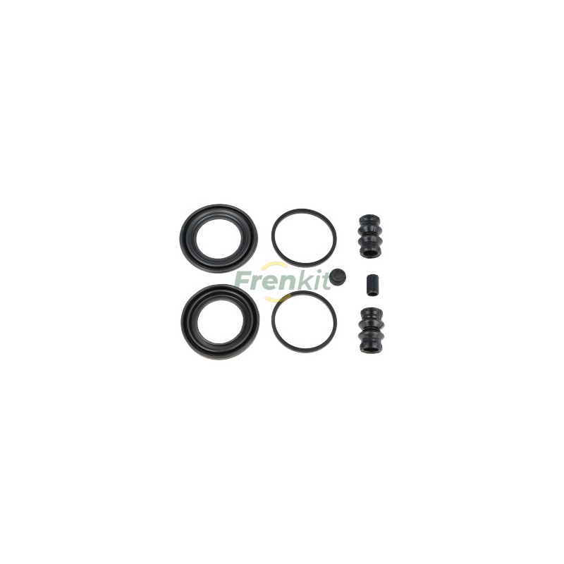 Caliper Repair Kit