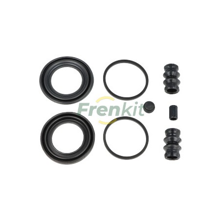 Caliper Repair Kit