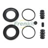 Caliper Repair Kit
