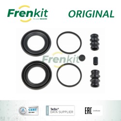 Caliper Repair Kit