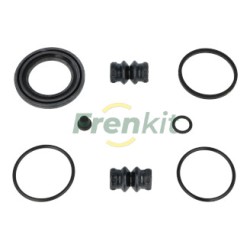 Caliper Repair Kit