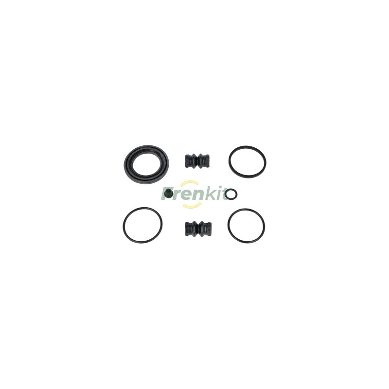 Caliper Repair Kit