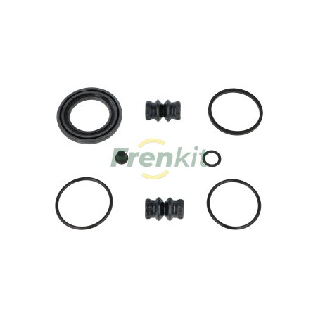 Caliper Repair Kit
