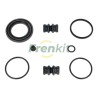 Caliper Repair Kit