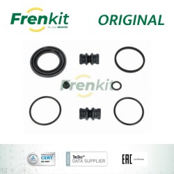Caliper Repair Kit