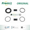 Caliper Repair Kit