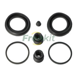 Caliper Repair Kit