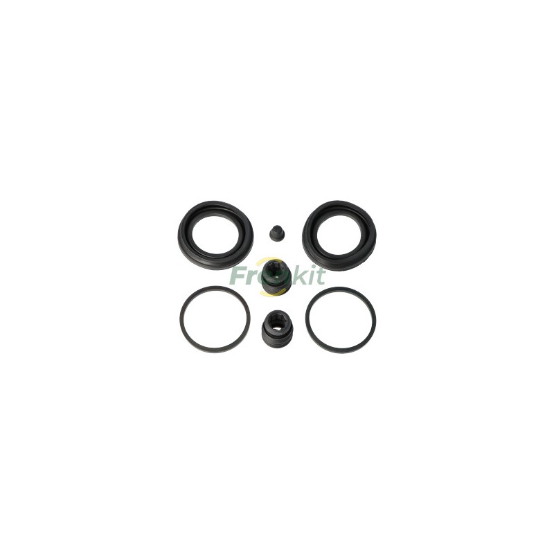 Caliper Repair Kit