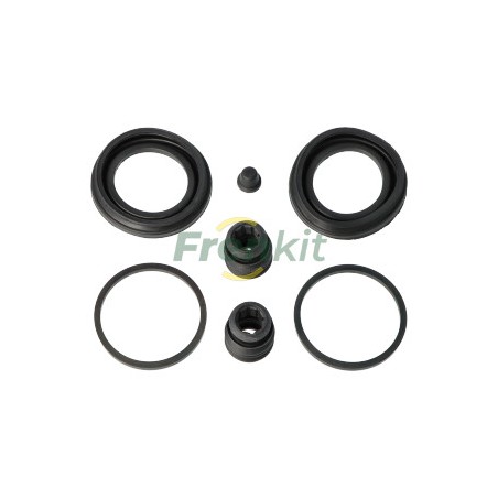 Caliper Repair Kit