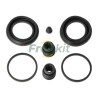 Caliper Repair Kit