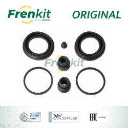 Caliper Repair Kit