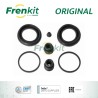 Caliper Repair Kit