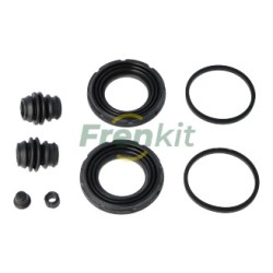 Caliper Repair Kit