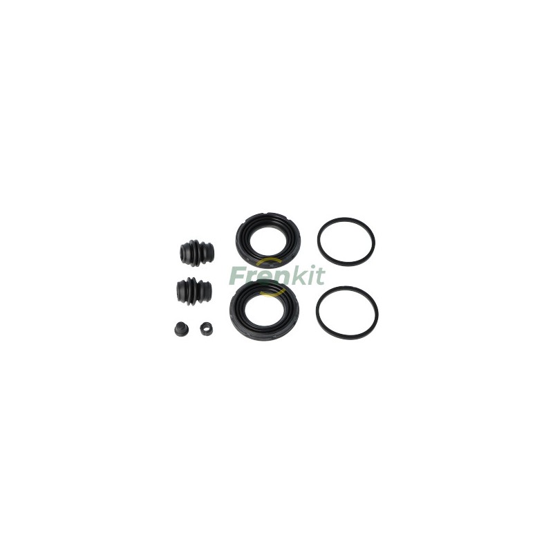 Caliper Repair Kit