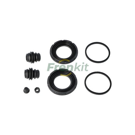 Caliper Repair Kit