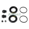 Caliper Repair Kit