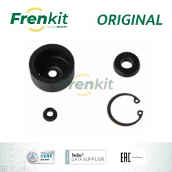 Master Cylinder Kit