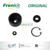 Master Cylinder Kit