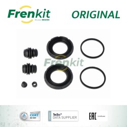 Caliper Repair Kit