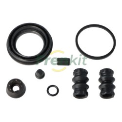 Caliper Repair Kit