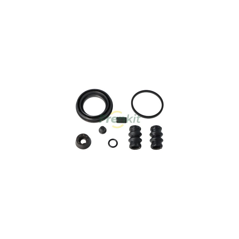 Caliper Repair Kit