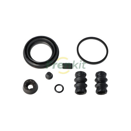 Caliper Repair Kit