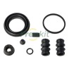 Caliper Repair Kit
