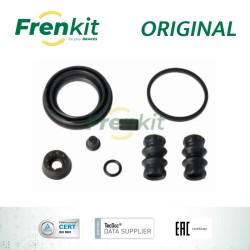Caliper Repair Kit