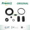 Caliper Repair Kit