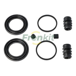 Caliper Repair Kit