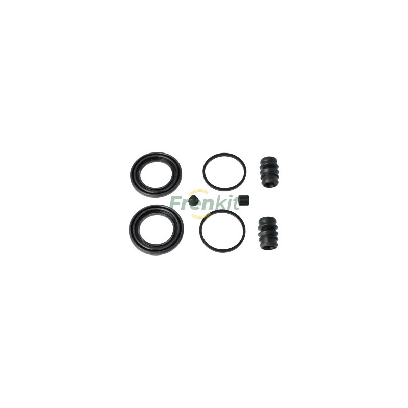 Caliper Repair Kit