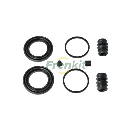Caliper Repair Kit