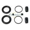 Caliper Repair Kit