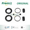 Caliper Repair Kit
