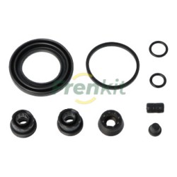Caliper Repair Kit
