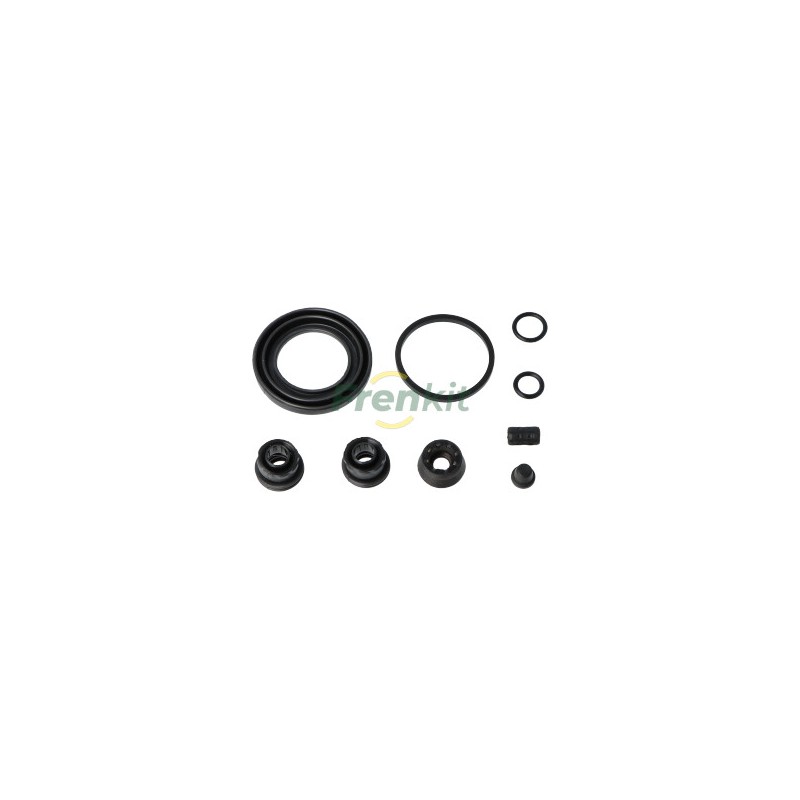 Caliper Repair Kit