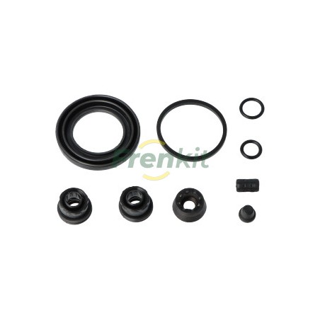 Caliper Repair Kit