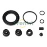 Caliper Repair Kit