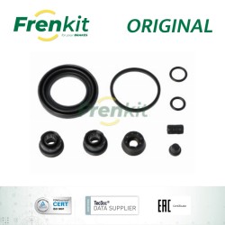 Caliper Repair Kit
