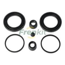 Caliper Repair Kit