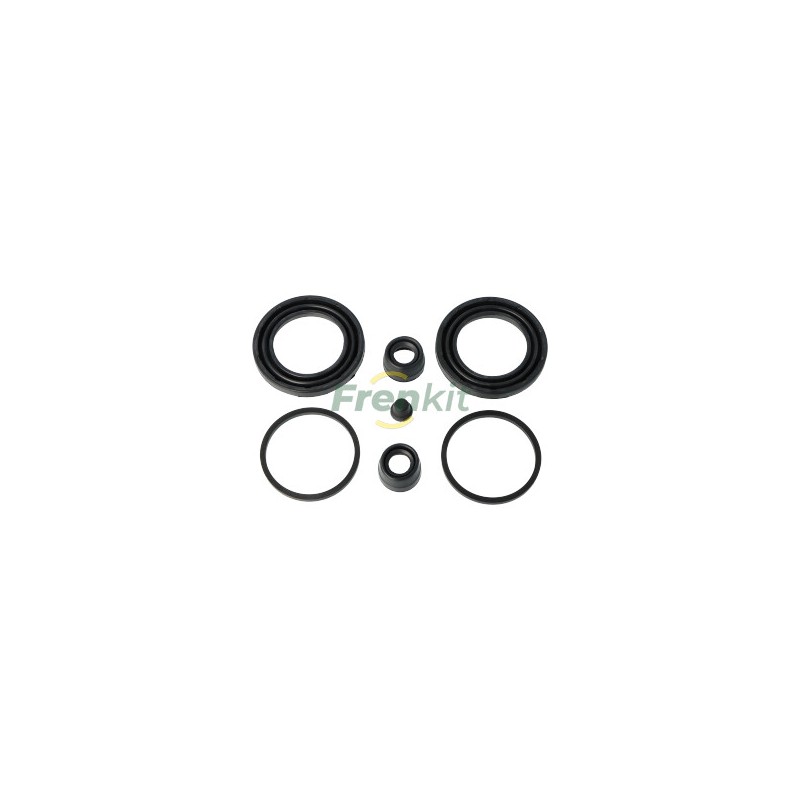 Caliper Repair Kit