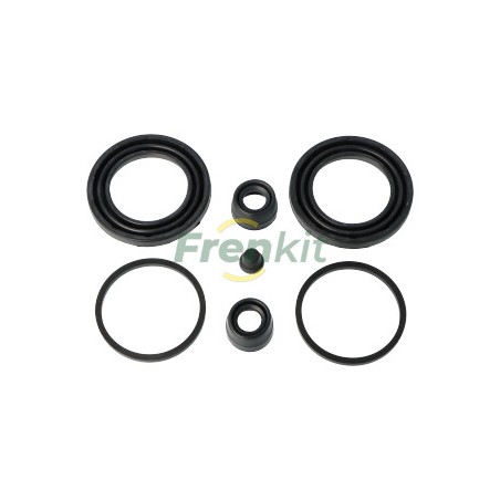 Caliper Repair Kit