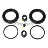 Caliper Repair Kit