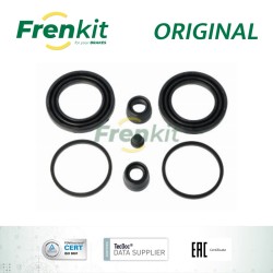Caliper Repair Kit