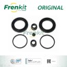 Caliper Repair Kit